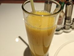 -斗牛士牛排(南京东路店)
