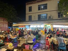 -小煵记·打边炉(西丽文光店)