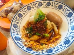 -唐庄·城市温泉(中润大道店)