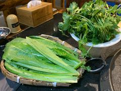 -唇辣号重庆老火锅(燕郊鑫乐汇店)