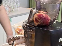 -Mr.Fruits水果先生(朝阳门悠唐店)