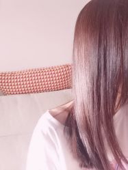 -东方美妍