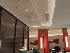 -松鹤楼·苏式汤面(虹桥天地店)