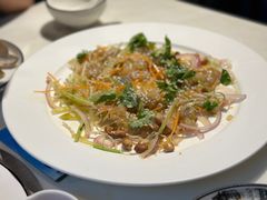 -潮人姐妹轩(海宁路店)