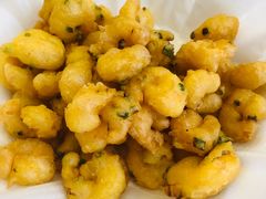 -李氏传家菜(沂水店)