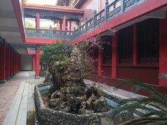 -显应宫(长乐区)