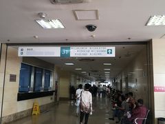 -天津医科大学第二医院