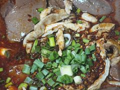 -周血旺老店