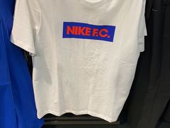 -NIKE上海青浦优选体验店