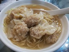 -恩宁刘福记(东华东路店)