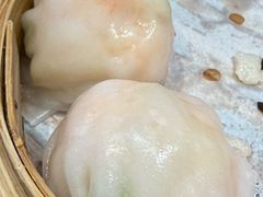 -金翠皇宫粤菜·点心·海鲜(翡翠店)