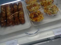-早安巴黎(四季坊店)
