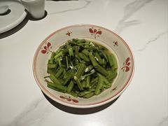 -老馆子·建德菜·山肴鱼鲜(海威新界店)