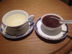 -海茱雅科技健康美容