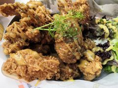 -艾薯夫妇Aysh(福田星河COCOPark店)