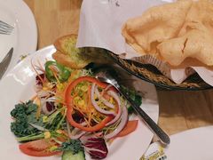 -巴伐利亚啤酒坊(意式风情街店)