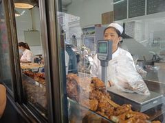 -盘飧市(春熙路店)