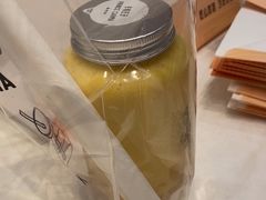 -卡玛王子·面包·蛋糕(南山宝能环球汇店)