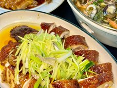 -石潭贵香酒店(玄真路店)