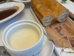 -博林天瑞喜来登酒店·西丽尚膳