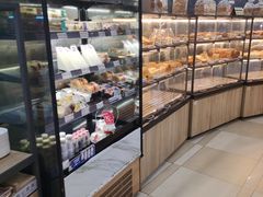 -85度C(青岛燕儿岛店)