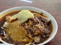 -老丘丘(较场口店)