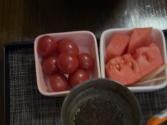 -水墨澜渟足道·SPA·传统(四望亭东关街店)