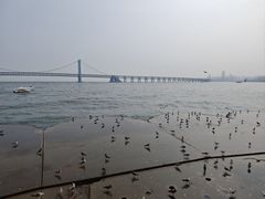 -星海广场