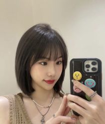 -潘多拉Hairsalon
