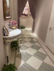 点击看大图 -蕾蕾美颜美容美体