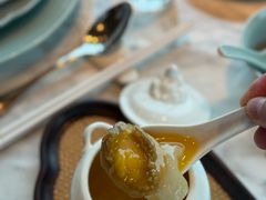 -JWMARRIOTT无锡苏宁JW万豪酒店-悦府65中餐厅