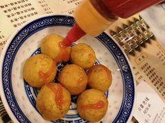 -双喜老铺(人民广场店)