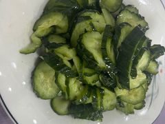 -白魁老号饭庄(安内店)