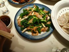 -日丰园海肠水饺·老字号大连海鲜(银泰城店)