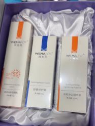 -武汉五洲整形外科医院