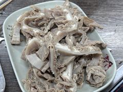 -香御和记涮牛肚(总店)