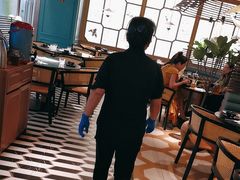 -美奈小馆·东南亚菜(福田星河COCO Park店)