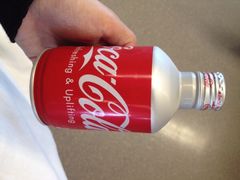 iphone_upload_pic-关西国际机场直营免税店