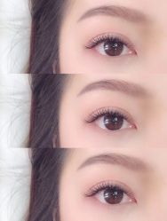 -慕拉美甲美睫皮肤管理