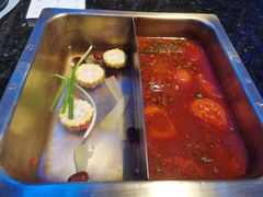 -王家渡火锅店(棕榈泉店)