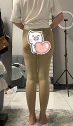 -禾美嘉医疗美容