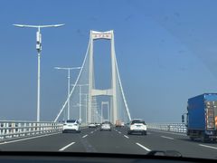 -螺思宝螺蛳粉火锅·鸭脚煲(西乡店)