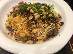 -钦善斋(武侯祠店)