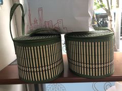 -阿姨粽子(川公路店)