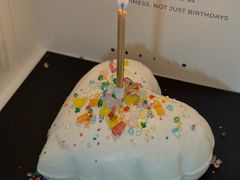 -ZIYUE CAKE线上店