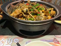 -蛙小侠(珠海华发商都店)