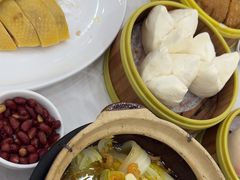 -一品粤珍轩(吴中路店)