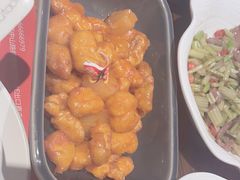 -胡桃里乐队酒馆(昙华林店)