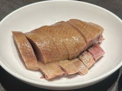 -小厨娘金榜题名(夫子庙秦淮河店)