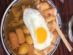 -華叔茶記